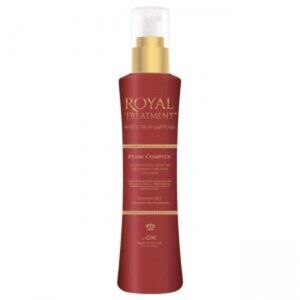 CHI Farouk Royal Treatment - Pearl Complex 2 Oz
